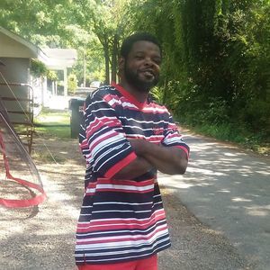 Meet your Posher, Bengi